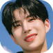 Wow05.png