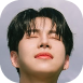Wow06.png