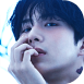 Wow1.png