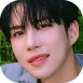Wow10.png
