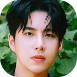 Wow11.png