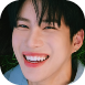 Wow12.png