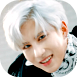 Wow2.png