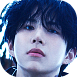 Wow2.png