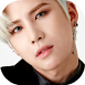 Wow3.png