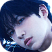 Wow3.png