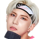 Wow4.png