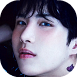 Wow4.png