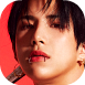 Wow5.png