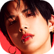 Wow6.png