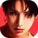 Wow7.png