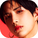 Wow8.png