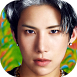 Wow9.png
