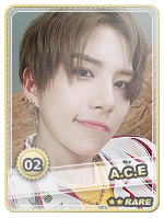 Wow_Rare.png