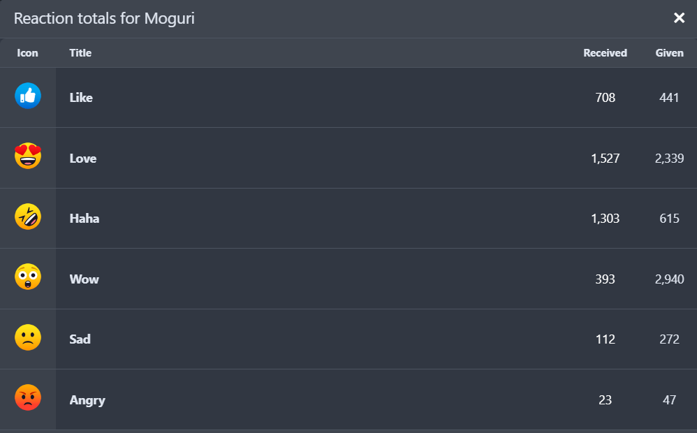 wowmogu.png