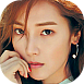 wp4744750.png