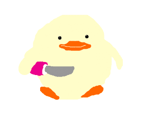 18748