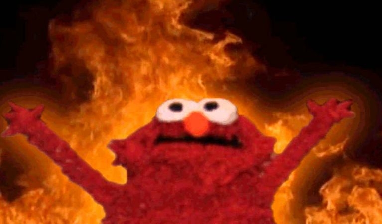 WRATH.jpg