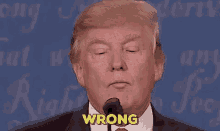 wrong-donald-trump.gif