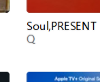 wrongqstephlol.png