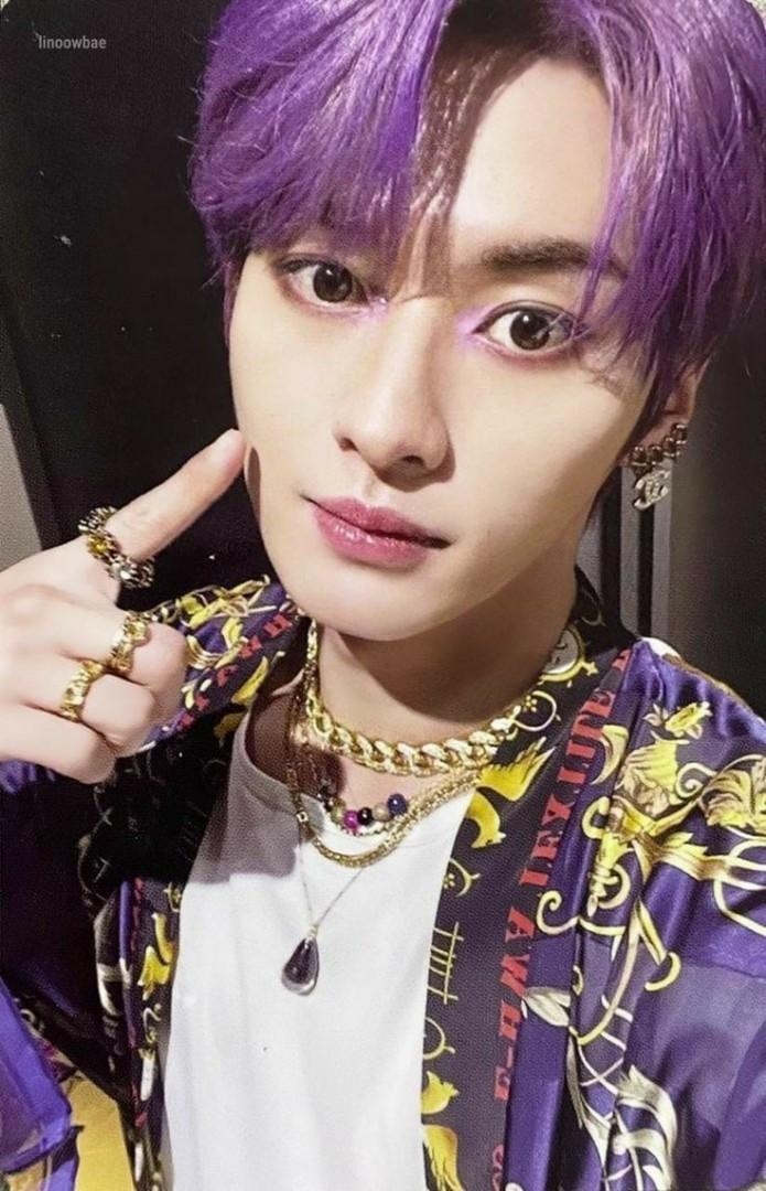 wtb_lee_know_jewel_case_pc_1650127684_6a34d464_progressive.jpg