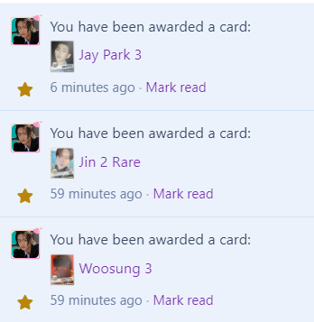 wtf.png