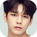 WTF1__1558561975_73368.png