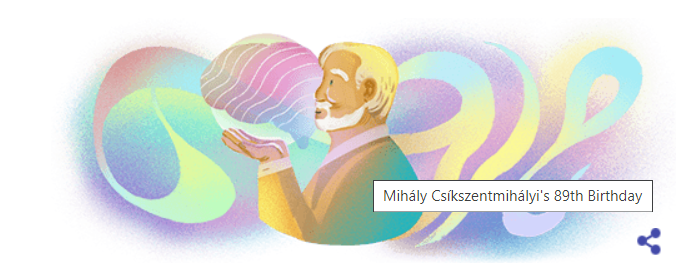 wtfgoogle.png