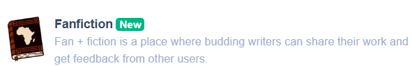 wtftiff.png