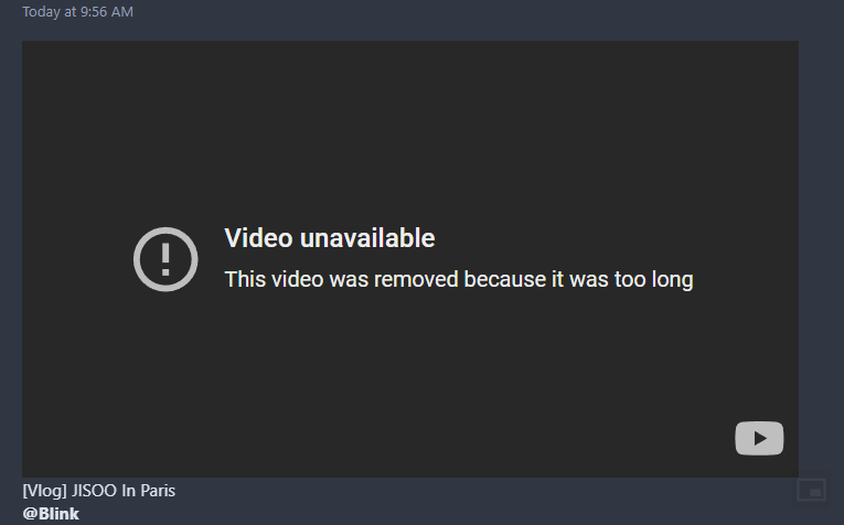 wth.png