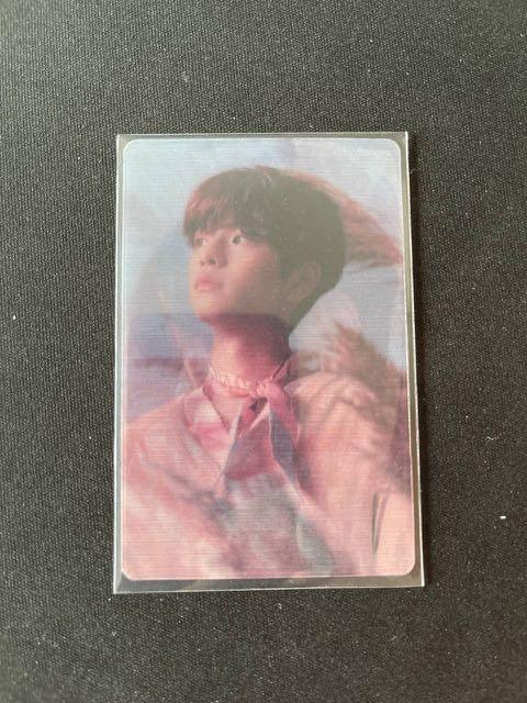 wts_seungmin_levanter_lenticul_1651307969_04735738_progressive.jpg