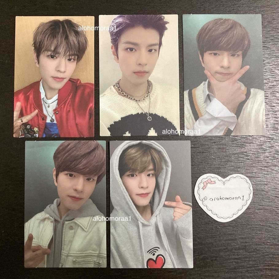 wts_stray_kids_seungmin_go_liv_1610461794_daee90ab_progressive.jpg