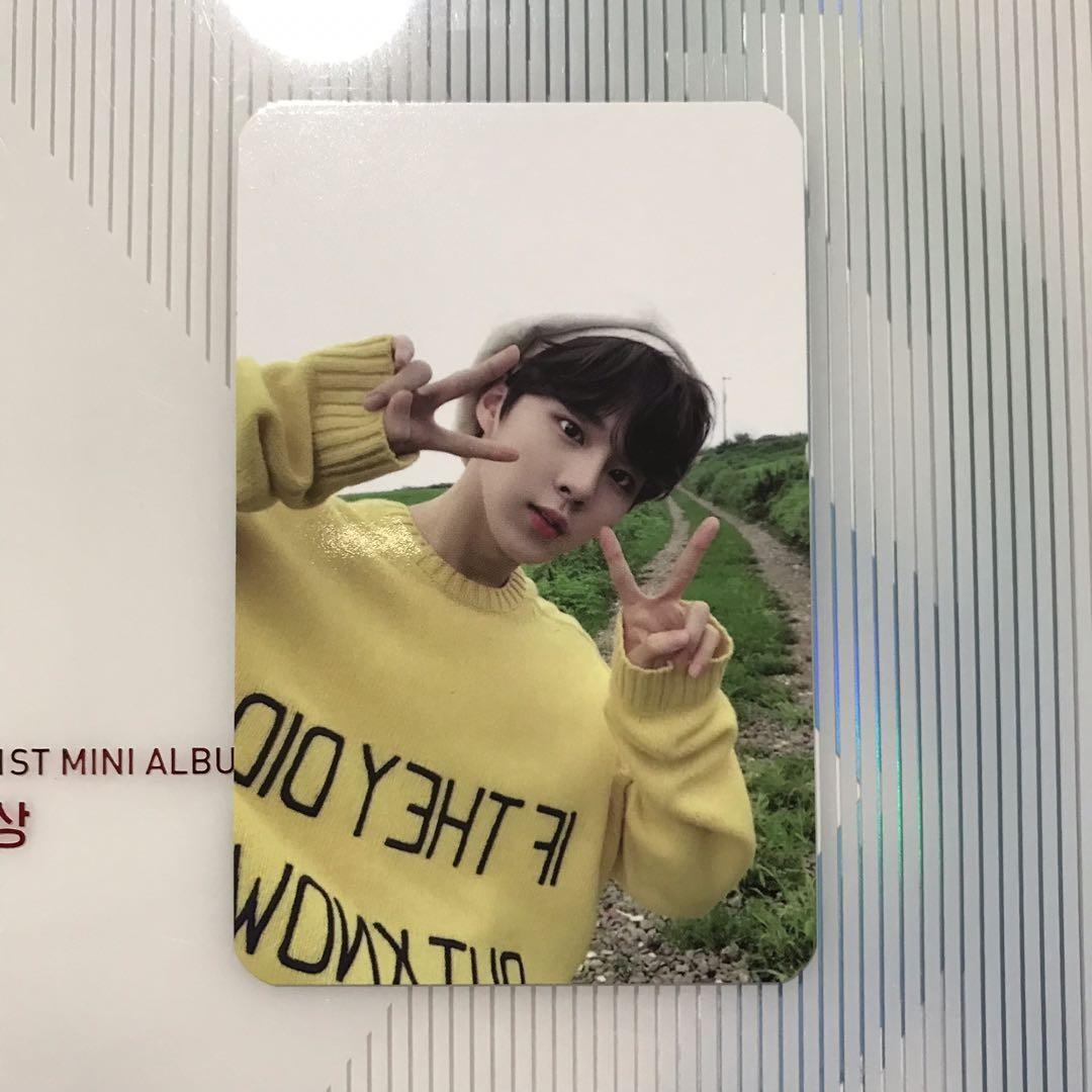 wts_x1_wooseok_bisang_version_photocard_1568366355_82e9737d_progressive.jpg