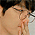 wUA4sAp.gif