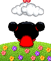 www.MessenTools.com-anime-pucca-038.gif