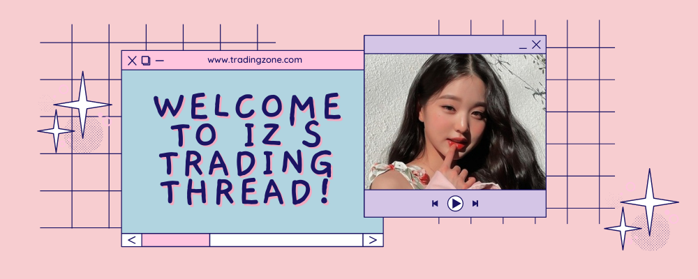 www.tradingzone.com (1).png