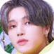 WY 1.png