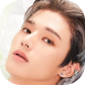 WY 10.png