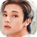 WY 11.png