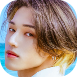 WY 12.png