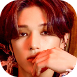 WY 3.png