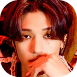 WY 4.png