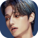 WY 5.png