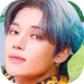 WY 8.png