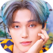 WY 9.png