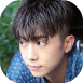 wy1.png