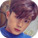 wy3.png