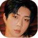 wyatt 2.png