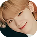 wz.png