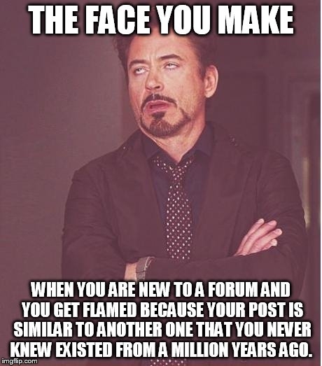wzqo4.jpg